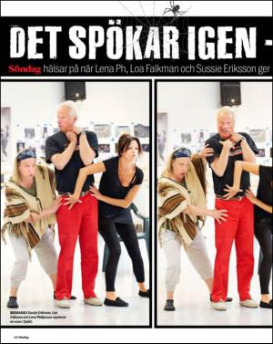 aftonbladet_sondag-20130825_000_00_00_028.pdf