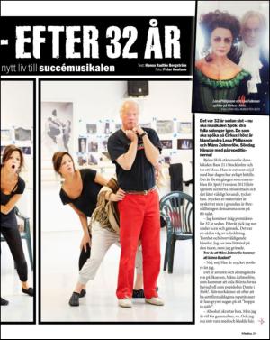 aftonbladet_sondag-20130825_000_00_00_029.pdf