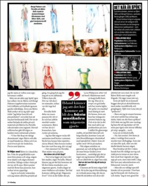 aftonbladet_sondag-20130825_000_00_00_030.pdf