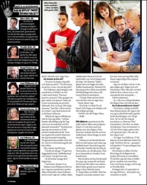 aftonbladet_sondag-20130825_000_00_00_032.pdf