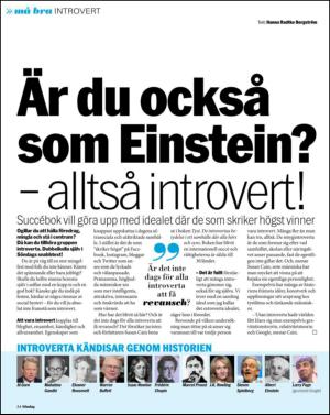 aftonbladet_sondag-20130825_000_00_00_034.pdf