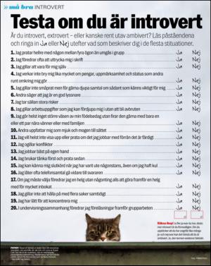 aftonbladet_sondag-20130825_000_00_00_036.pdf