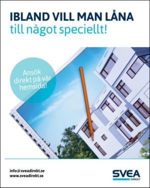 aftonbladet_sondag-20130825_000_00_00_038.pdf
