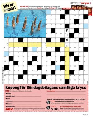 aftonbladet_sondag-20130825_000_00_00_039.pdf