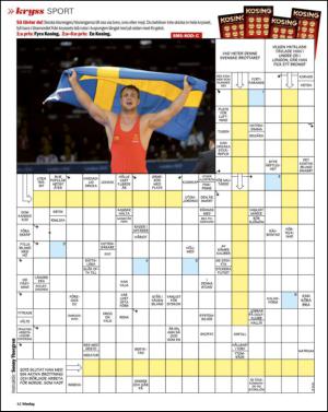 aftonbladet_sondag-20130825_000_00_00_042.pdf