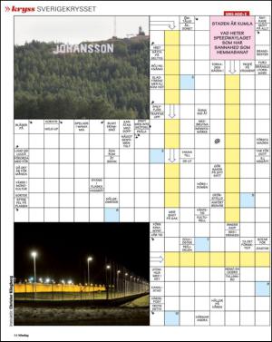 aftonbladet_sondag-20130825_000_00_00_044.pdf
