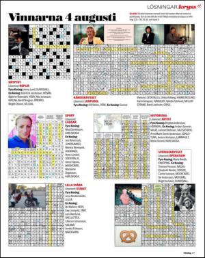 aftonbladet_sondag-20130825_000_00_00_047.pdf