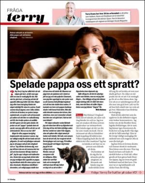 aftonbladet_sondag-20130825_000_00_00_048.pdf