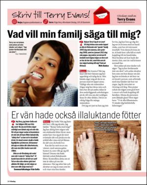 aftonbladet_sondag-20130825_000_00_00_050.pdf