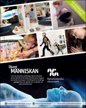 aftonbladet_sondag-20130825_000_00_00_051.pdf