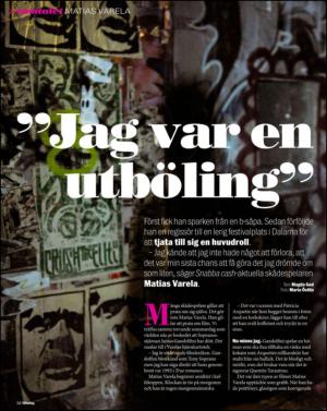 aftonbladet_sondag-20130825_000_00_00_052.pdf