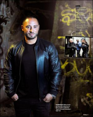 aftonbladet_sondag-20130825_000_00_00_053.pdf