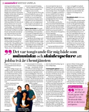 aftonbladet_sondag-20130825_000_00_00_054.pdf