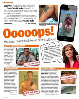 aftonbladet_sondag-20130825_000_00_00_058.pdf