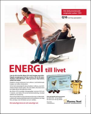 aftonbladet_sondag-20130825_000_00_00_059.pdf