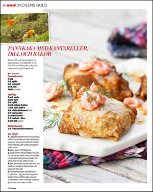 aftonbladet_sondag-20130825_000_00_00_064.pdf