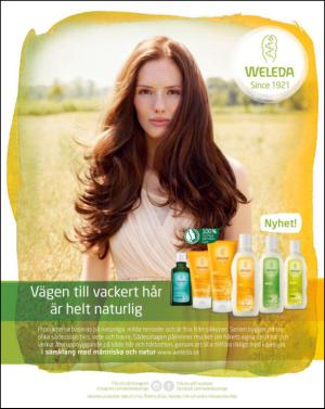 aftonbladet_sondag-20130825_000_00_00_065.pdf
