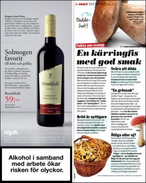 aftonbladet_sondag-20130825_000_00_00_066.pdf