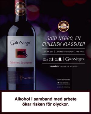 aftonbladet_sondag-20130825_000_00_00_067.pdf