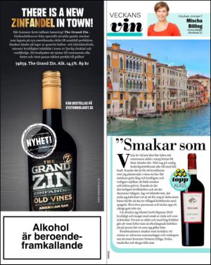 aftonbladet_sondag-20130825_000_00_00_068.pdf
