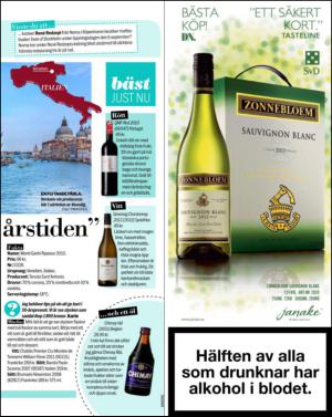 aftonbladet_sondag-20130825_000_00_00_069.pdf