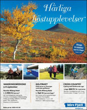 aftonbladet_sondag-20130825_000_00_00_070.pdf