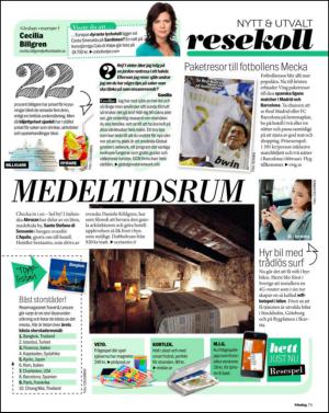 aftonbladet_sondag-20130825_000_00_00_071.pdf