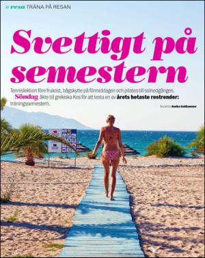 aftonbladet_sondag-20130825_000_00_00_072.pdf