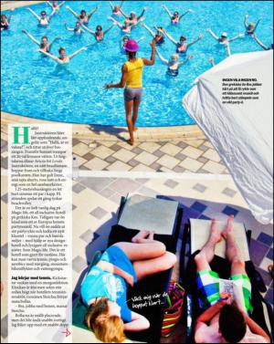 aftonbladet_sondag-20130825_000_00_00_073.pdf