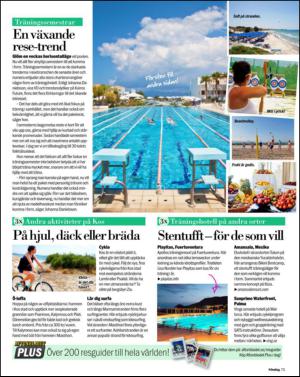 aftonbladet_sondag-20130825_000_00_00_075.pdf