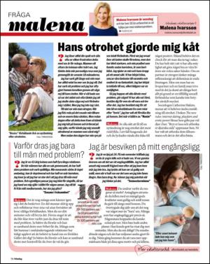 aftonbladet_sondag-20130825_000_00_00_076.pdf