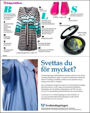 aftonbladet_sondag-20130825_000_00_00_077.pdf