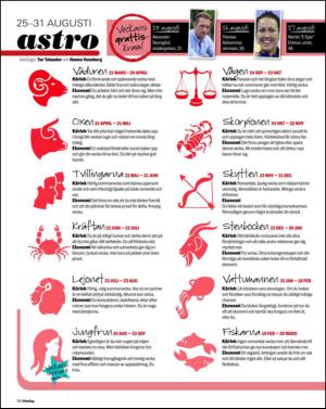 aftonbladet_sondag-20130825_000_00_00_078.pdf