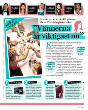 aftonbladet_sondag-20130825_000_00_00_079.pdf