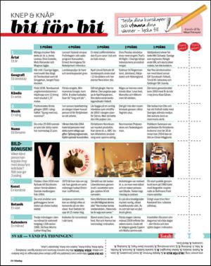 aftonbladet_sondag-20130825_000_00_00_080.pdf