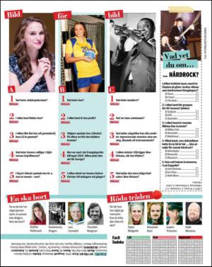 aftonbladet_sondag-20130825_000_00_00_081.pdf