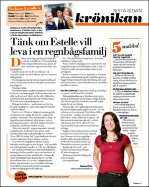 aftonbladet_sondag-20130825_000_00_00_083.pdf