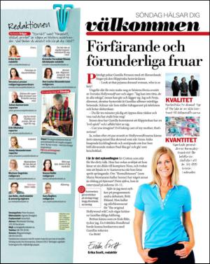 aftonbladet_sondag-20130901_000_00_00_003.pdf