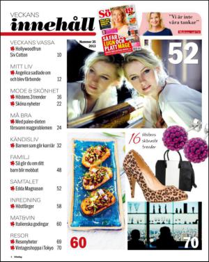 aftonbladet_sondag-20130901_000_00_00_004.pdf
