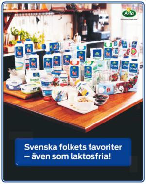aftonbladet_sondag-20130901_000_00_00_005.pdf