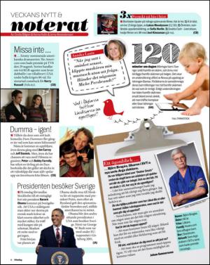 aftonbladet_sondag-20130901_000_00_00_006.pdf