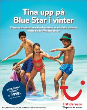 aftonbladet_sondag-20130901_000_00_00_007.pdf
