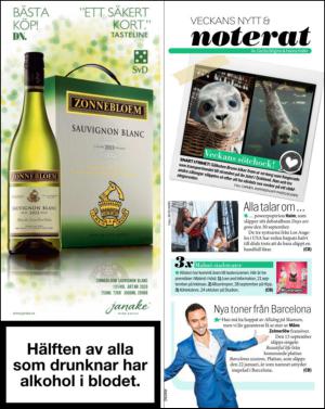 aftonbladet_sondag-20130901_000_00_00_008.pdf