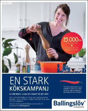 aftonbladet_sondag-20130901_000_00_00_009.pdf