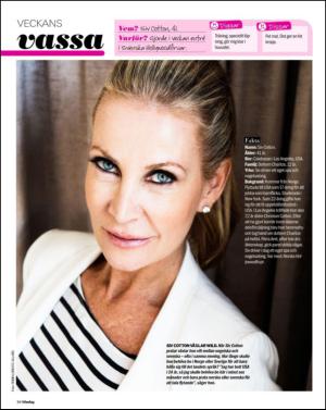 aftonbladet_sondag-20130901_000_00_00_010.pdf