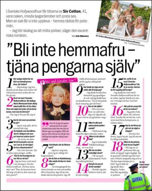 aftonbladet_sondag-20130901_000_00_00_011.pdf