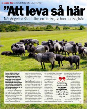 aftonbladet_sondag-20130901_000_00_00_012.pdf