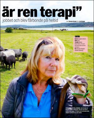 aftonbladet_sondag-20130901_000_00_00_013.pdf