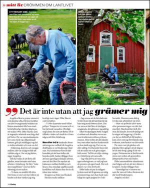 aftonbladet_sondag-20130901_000_00_00_014.pdf
