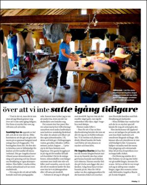 aftonbladet_sondag-20130901_000_00_00_015.pdf
